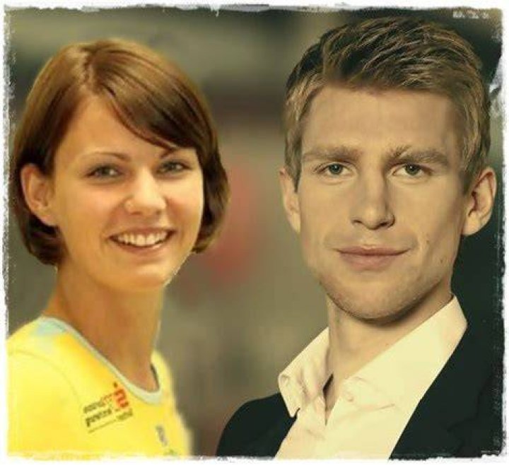 Per Mertesacker’s Girlfriend: Who is Per Mertesacker Dating?
