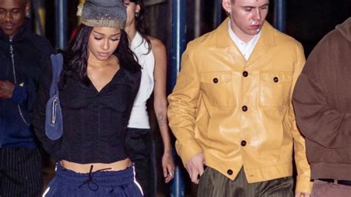 Peta Todd’s Boyfriend: Who is Peta Todd Dating?
