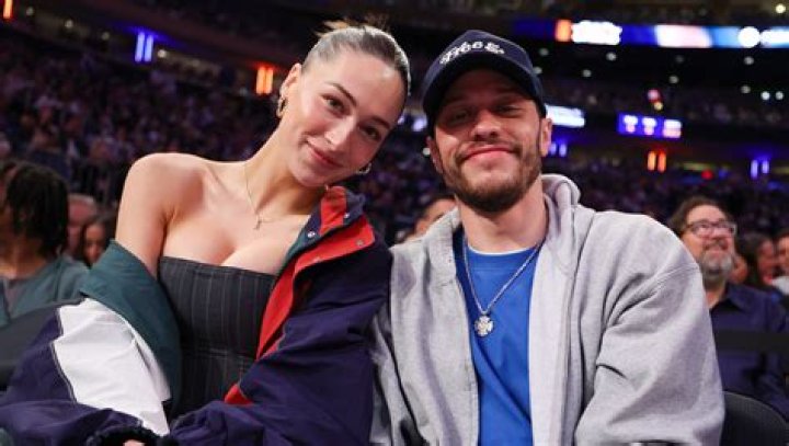 Pete Halvorsen’s Girlfriend: Who is Pete Halvorsen Dating?