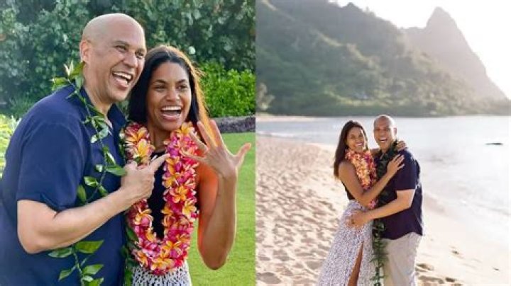 Peter Alexis Shukoff’s Girlfriend: Who is Peter Alexis Shukoff Dating?