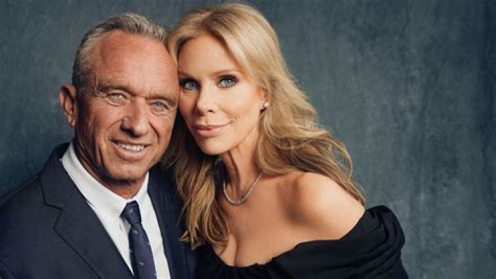 Peter David’s Wife: Who is Peter David Dating?