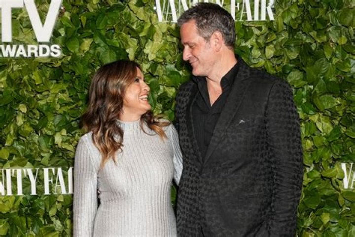 Peter Fill’s Girlfriend: Who is Peter Fill Dating?