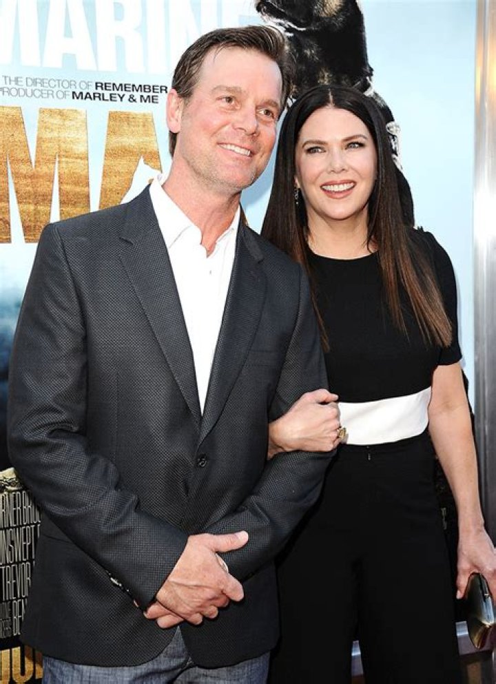Peter Kraus’s Girlfriend: Who is Peter Kraus Dating?