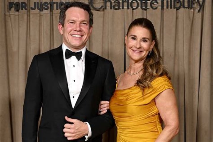 Philip Wright’s Girlfriend: Who is Philip Wright Dating?