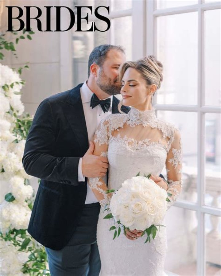 Pia Sanz’s Boyfriend: Who is Pia Sanz Dating?
