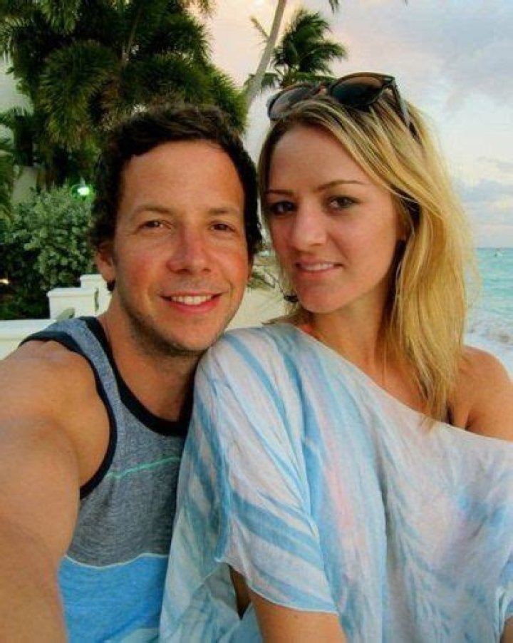Pierre Amaury Bouvier’s Girlfriend: Who is Pierre Amaury Bouvier Dating?