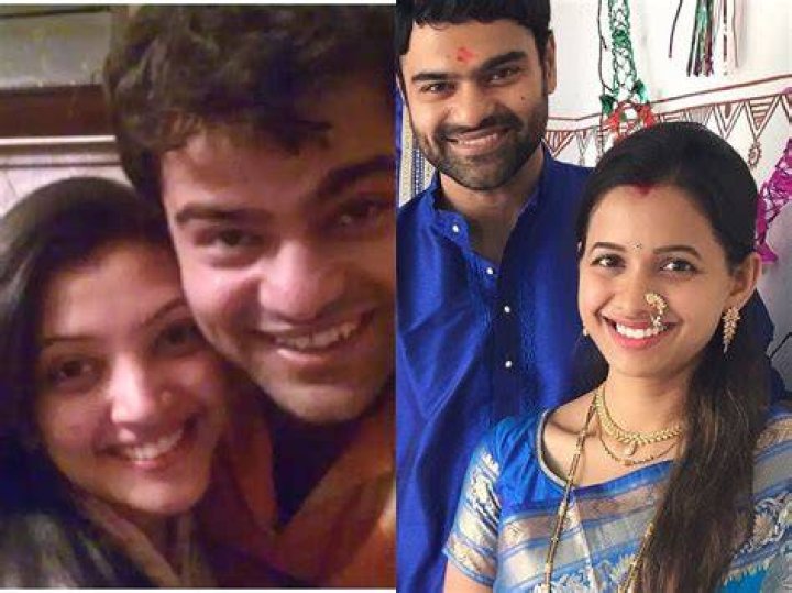 Piyush Ranade’s Girlfriend: Who is Piyush Ranade Dating?
