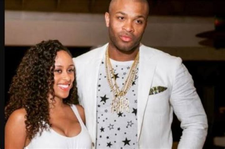 PJ Stock’s Girlfriend: Who is PJ Stock Dating?