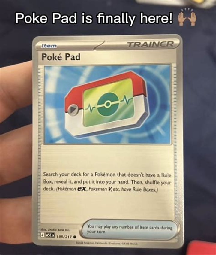 Poke Pokro’s Girlfriend: Who is Poke Pokro Dating?