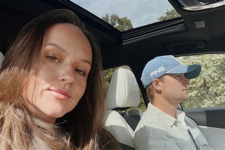 Pontus Hugosson’s Girlfriend: Who is Pontus Hugosson Dating?