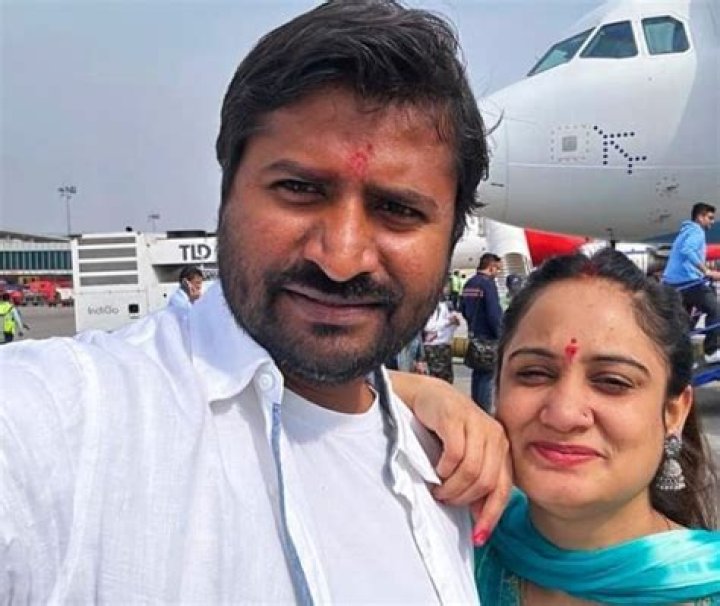 Pragya ThisisDelhi’s Girlfriend: Who is Pragya ThisisDelhi Dating?