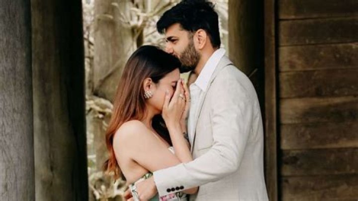 Prakriti Kakar’s Boyfriend: Who is Prakriti Kakar Dating?