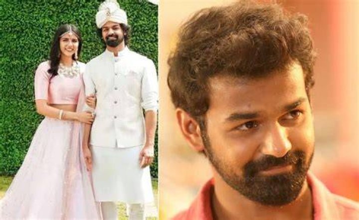 Pranav Nagpal’s Girlfriend: Who is Pranav Nagpal Dating?
