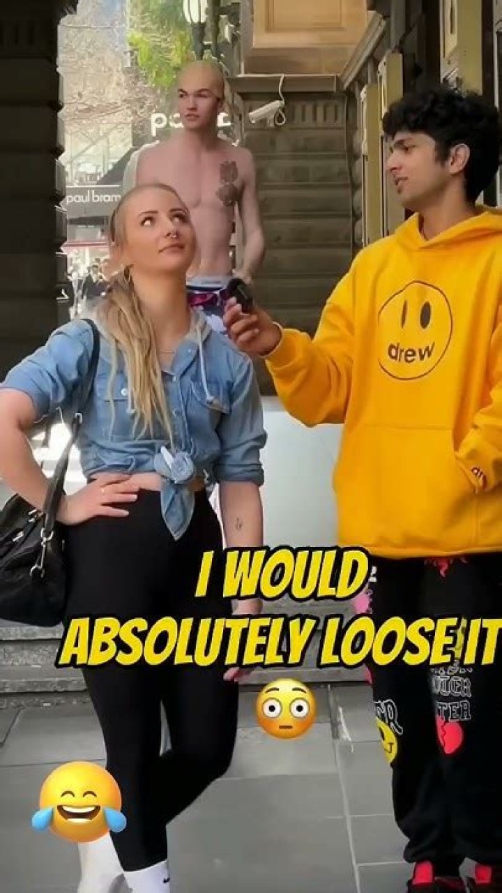 PrankNation’s Girlfriend: Who is PrankNation Dating?