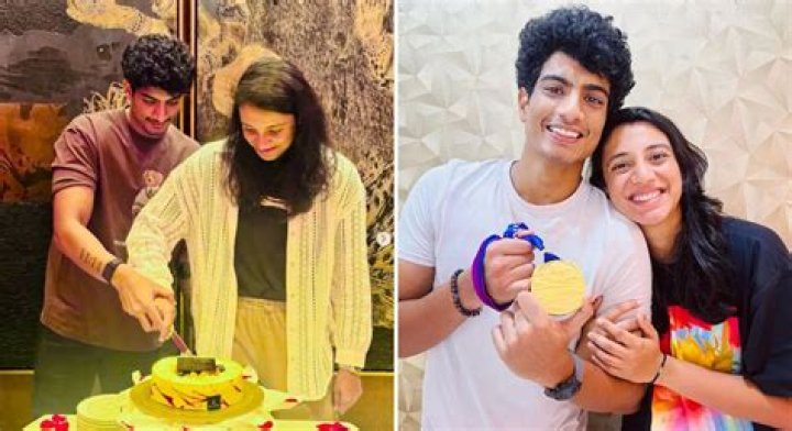 Prassana Preethi’s Girlfriend: Who is Prassana Preethi Dating?