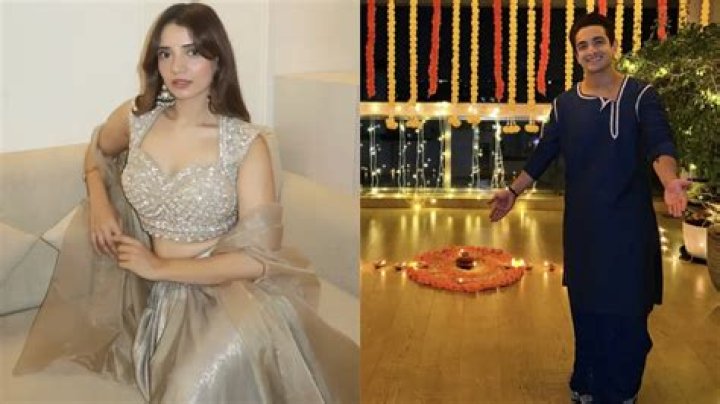 Prerna Bhat’s Boyfriend: Who is Prerna Bhat Dating?