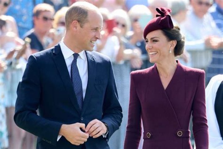 Prince William’s Wife: Who is Prince William Dating?