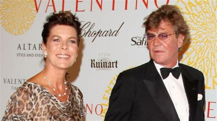 Princess Stephanie of Monaco’s Boyfriend: Who is Princess Stephanie of Monaco Dating?