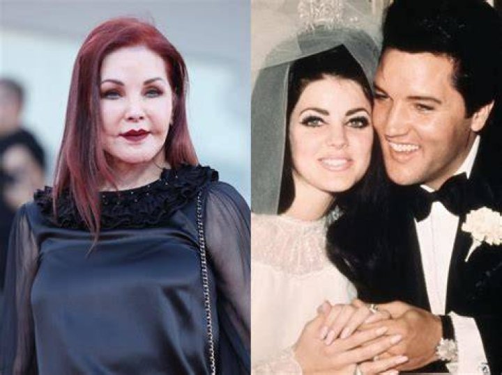 Priscila Perales’s Husband: Who is Priscila Perales Dating?