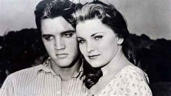 Priscilla Presley’s Boyfriend: Who is Priscilla Presley Dating?
