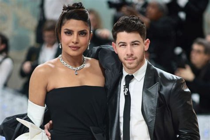 Priyanka Mazumdar’s Boyfriend: Who is Priyanka Mazumdar Dating?