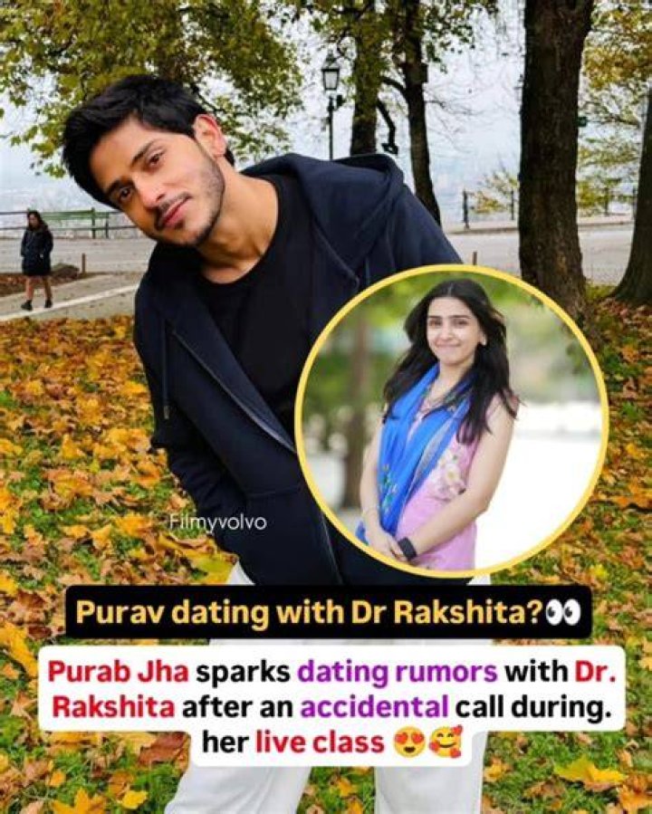 Purab Kohli’s Girlfriend: Who is Purab Kohli Dating?