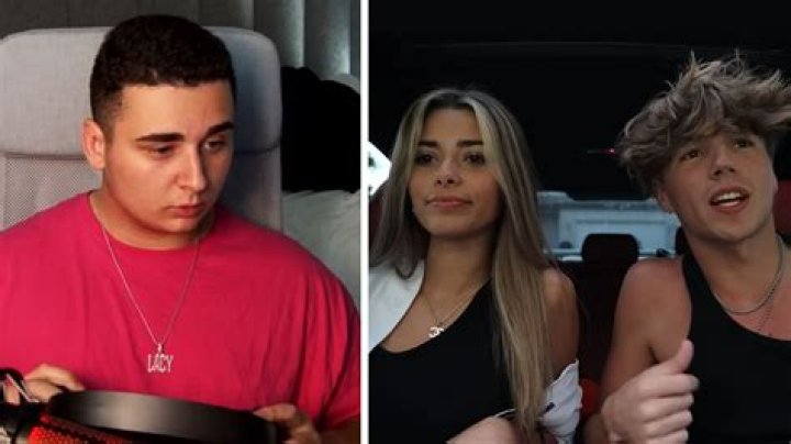 Pwnapplez’s Girlfriend: Who is Pwnapplez Dating?
