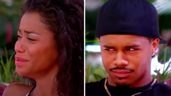 Queen Amayah’s Boyfriend: Who is Queen Amayah Dating?