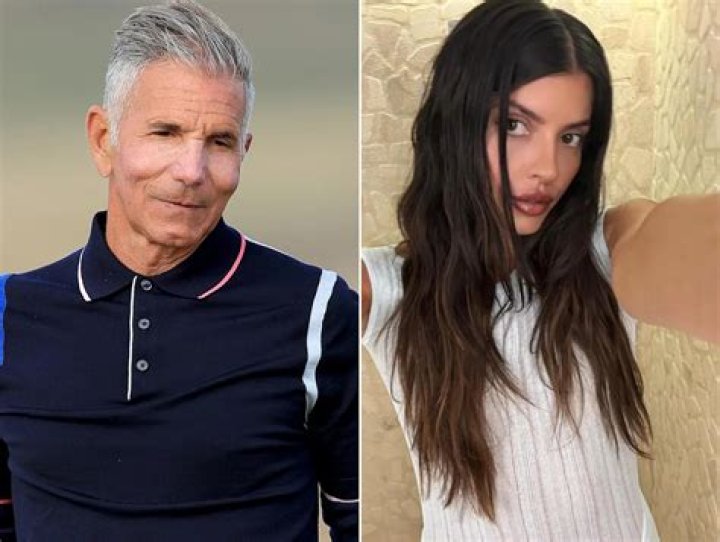Queen Harrison’s Boyfriend: Who is Queen Harrison Dating?