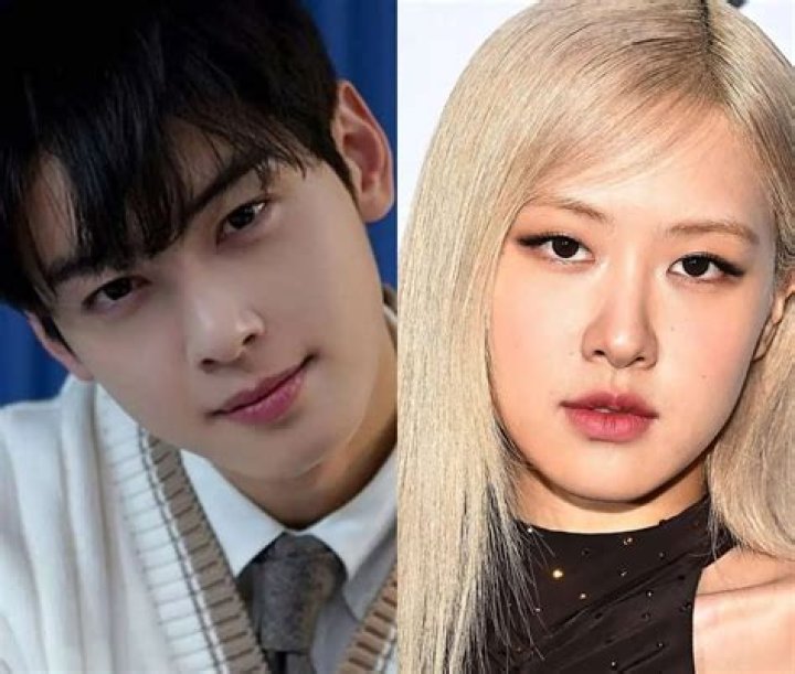 Quisha Rose’s Boyfriend: Who is Quisha Rose Dating?