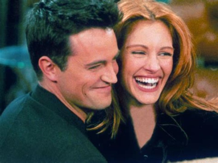 Rachel Blakely’s Boyfriend: Who is Rachel Blakely Dating?