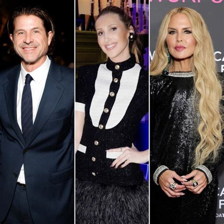 Rachel Knappenberger’s Boyfriend: Who is Rachel Knappenberger Dating?