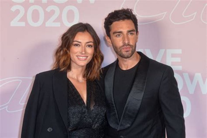 Rachel Legrain-Trapani’s Boyfriend: Who is Rachel Legrain-Trapani Dating?