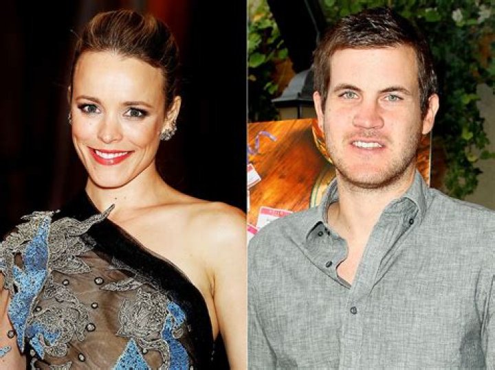 Rachel Pregunta’s Boyfriend: Who is Rachel Pregunta Dating?