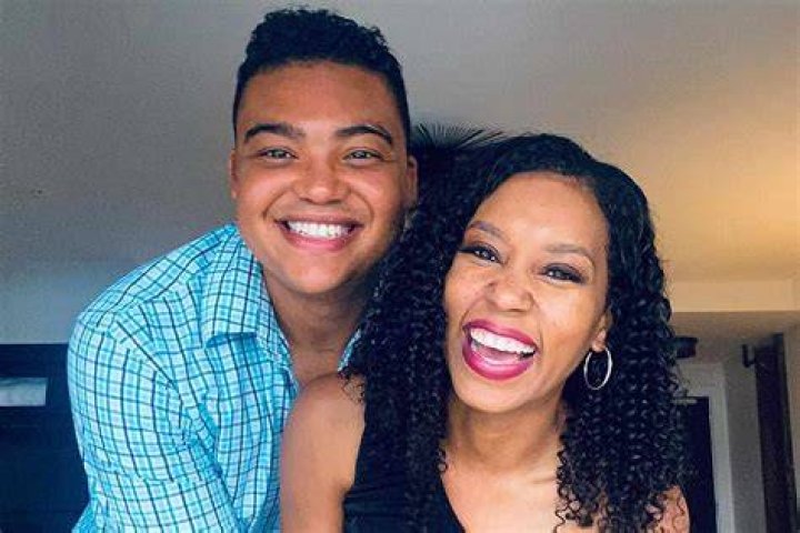 Rachel Raquel’s Boyfriend: Who is Rachel Raquel Dating?