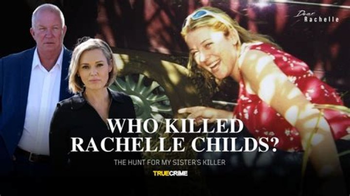 Rachelle Swannie’s Boyfriend: Who is Rachelle Swannie Dating?