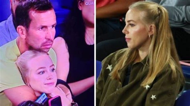 Radek Stepanek’s Girlfriend: Who is Radek Stepanek Dating?