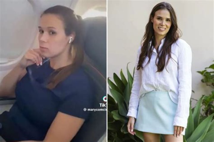 Raden Rauf’s Girlfriend: Who is Raden Rauf Dating?