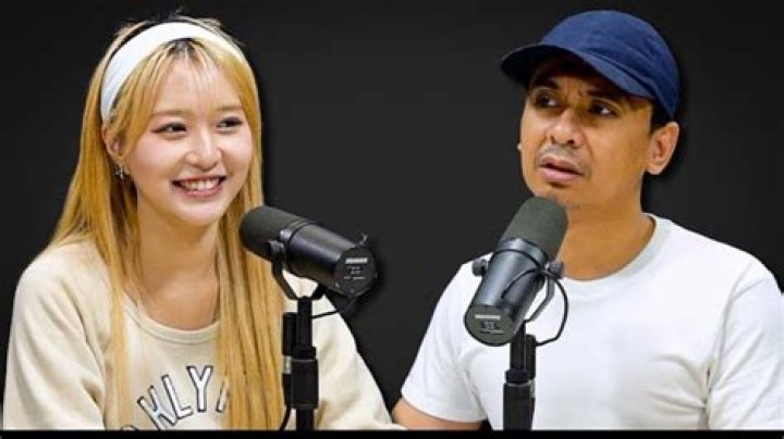Raditya Dika’s Girlfriend: Who is Raditya Dika Dating?