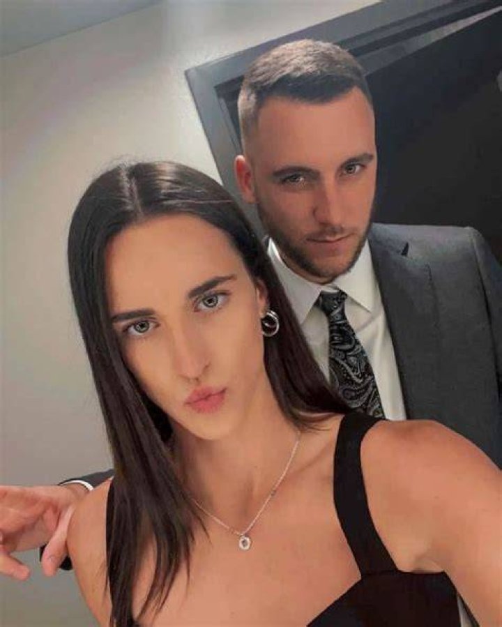 Raelene’s Boyfriend: Who is Raelene Dating?
