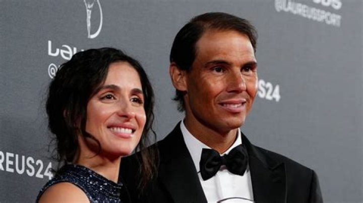Rafa Solís’s Girlfriend: Who is Rafa Solís Dating?