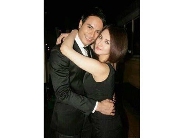 Rafael Eisler’s Girlfriend: Who is Rafael Eisler Dating?