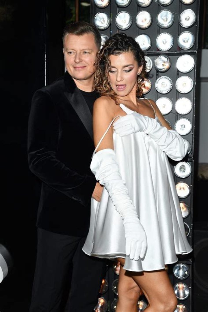 Rafal Brzozowski’s Girlfriend: Who is Rafal Brzozowski Dating?