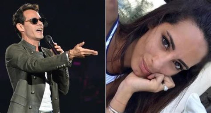 Raffaella Modugno’s Boyfriend: Who is Raffaella Modugno Dating?