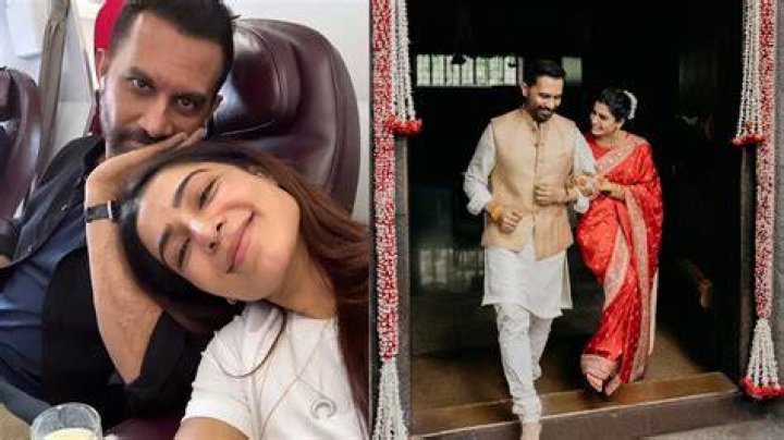 Raj Barman’s Girlfriend: Who is Raj Barman Dating?