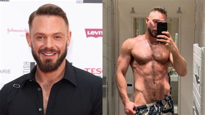 Ramzi Souki’s Girlfriend: Who is Ramzi Souki Dating?