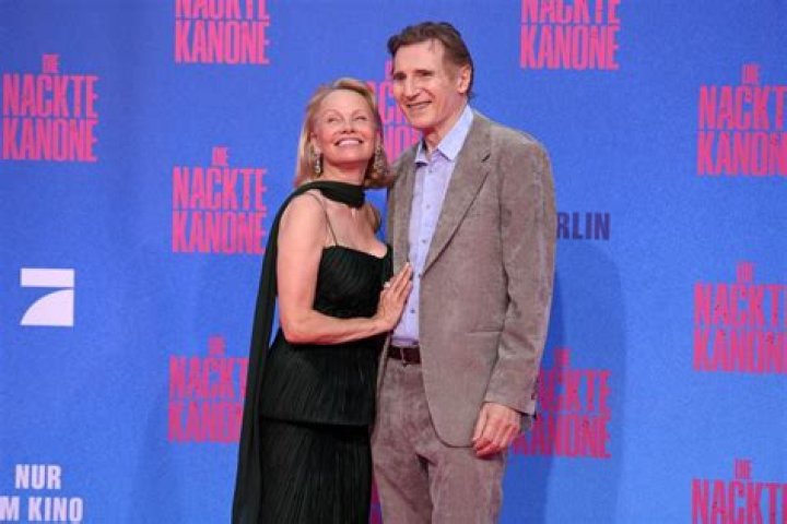 Randa Nelson’s Boyfriend: Who is Randa Nelson Dating?