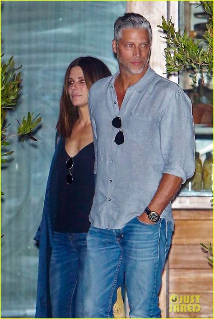 Randall Mackey’s Girlfriend: Who is Randall Mackey Dating?
