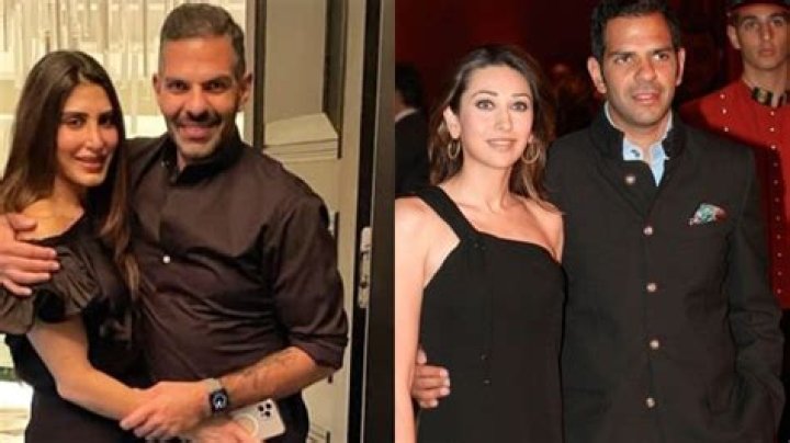 Randhir Kapoor’s Wife: Who is Randhir Kapoor Dating?