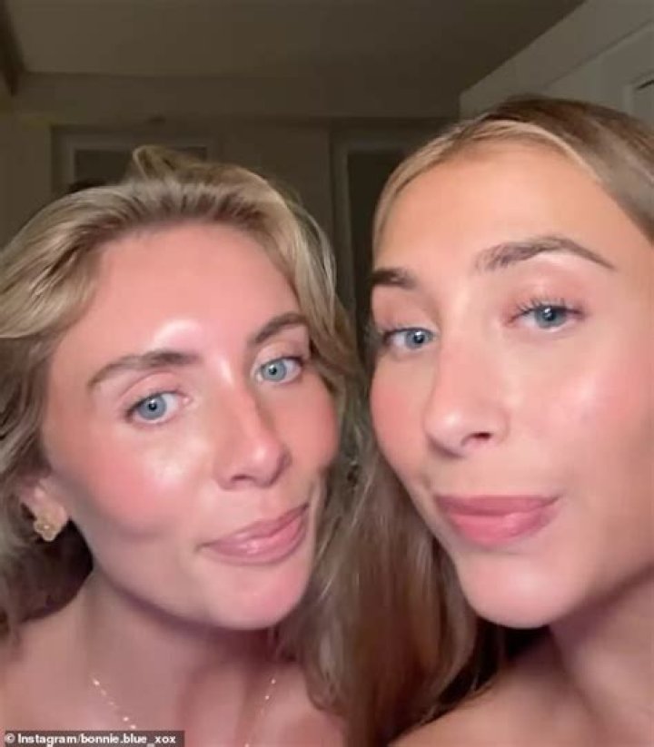 Raphaella Salim’s Girlfriend: Who is Raphaella Salim Dating?